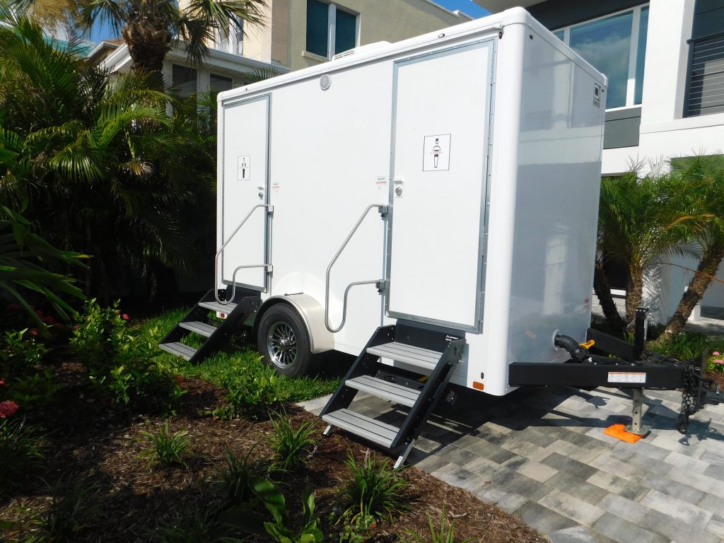 luxuryrestrooms
